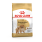 Royal Canin Pomeranian Adult – Hrană Uscată pentru Câini Adulți din Rasa Pomeranian – 1,5 kg